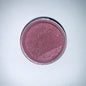 SANGRIA - Marbling Pigment