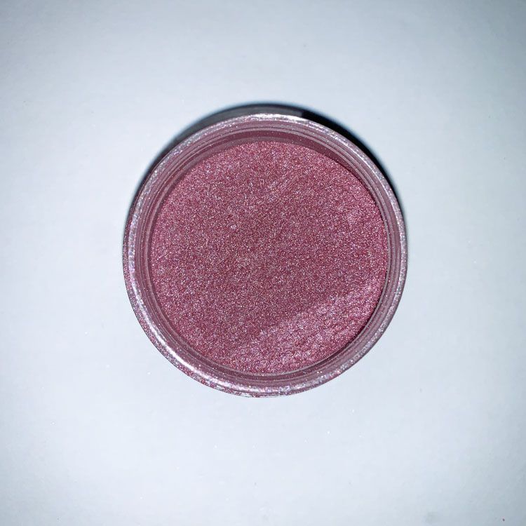 SANGRIA - Marbling Pigment