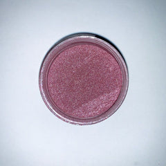 SANGRIA - Marbling Pigment