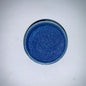 SAPPHIRE - Marbling Pigment