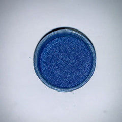 SAPPHIRE - Marbling Pigment