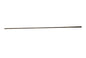 Sawblades for Cork Jig Saw