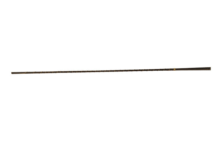 Sawblades for Cork Jig Saw