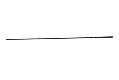 Sawblades for Cork Jig Saw