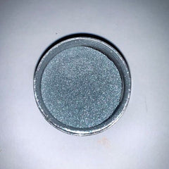 SILVER BLUE - Marbling Pigment