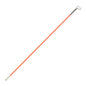 Spare Tension Rod for CRB Hand Wrapper HWS-TR2