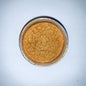 SPARKLING GOLD - Marbling Pigment