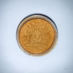 SPARKLING GOLD - Marbling Pigment