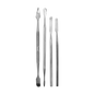 Spatula Set