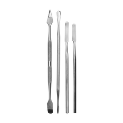 Spatula Set
