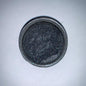 STEELY GREY - Marbling Pigment