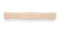 Super Grade Full Wells Fly Grips - FW75-250