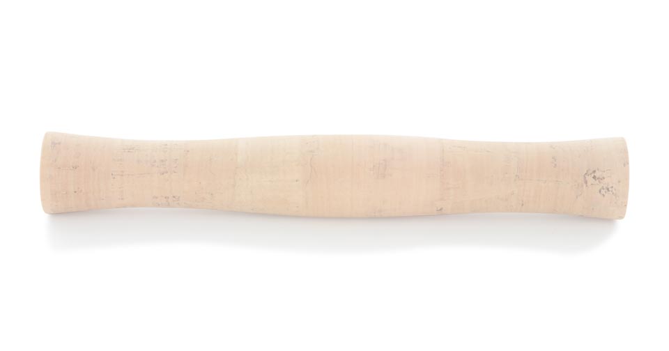 Super Grade Full Wells Fly Grips - FW75-250
