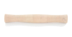 Super Grade Full Wells Fly Grips - FW75-250