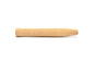 Super Grade Reverse Half-Wells Fly Grip -  No Cutout