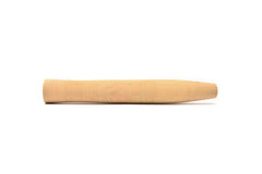 Super Grade Reverse Half-Wells Fly Grip -  No Cutout