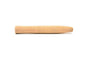 Super Grade Reverse Half-Wells Fly Grip with Cutout