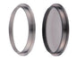 Fuji TCH Trim Ring for USKCSK & USKSSK Reel Seats