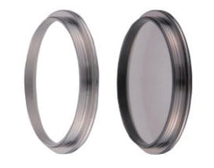Fuji TCH Trim Ring for USKCSK & USKSSK Reel Seats