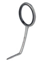 Fuji AT Spinning Guides - Titanium/Torzite Ring
