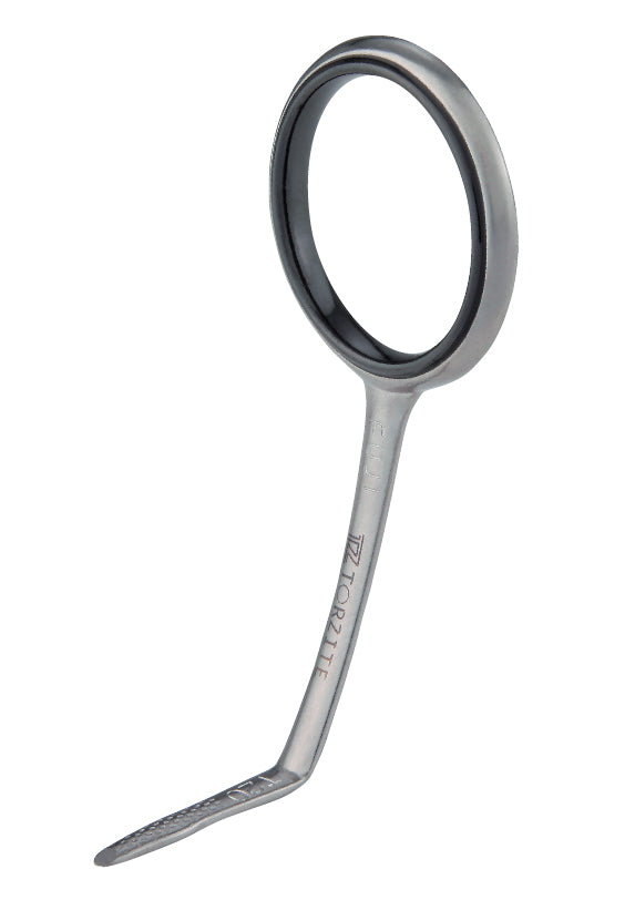 Fuji AT Spinning Guides - Titanium/Torzite Ring