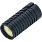 Threaded Barrel Single Key