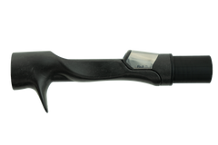 Fuji TCH Palm Support PSLSJK Reel Seat with BackStop Lock Nut