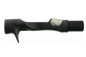 Fuji Flat Back Casting Seat - Body Only