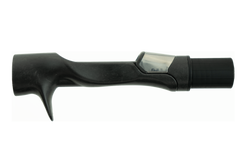 Fuji Flat Back Casting Seat - Body Only