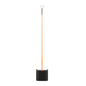 Tension Rod Attachment for RBS-TC4 Thread Carriage