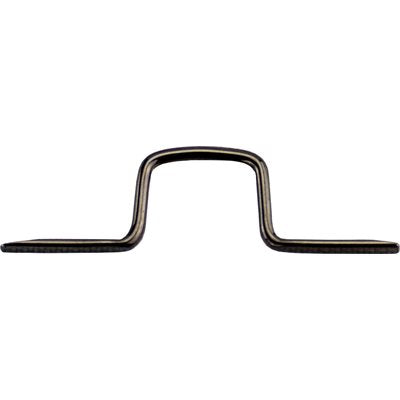 Batson Hook Keepers