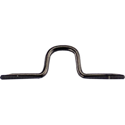 Batson Hook Keepers