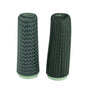 Fuji Triangle Ergo Carbon Grip for FBCS, PLS, MTCS Size 13 Reel Seats