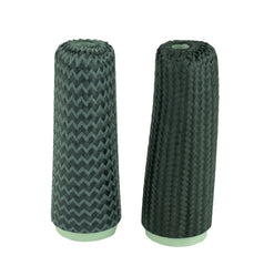 Fuji Triangle Ergo Carbon Grip for FBCS, PLS, MTCS Size 13 Reel Seats