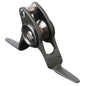 TCRXDG Roller Guides