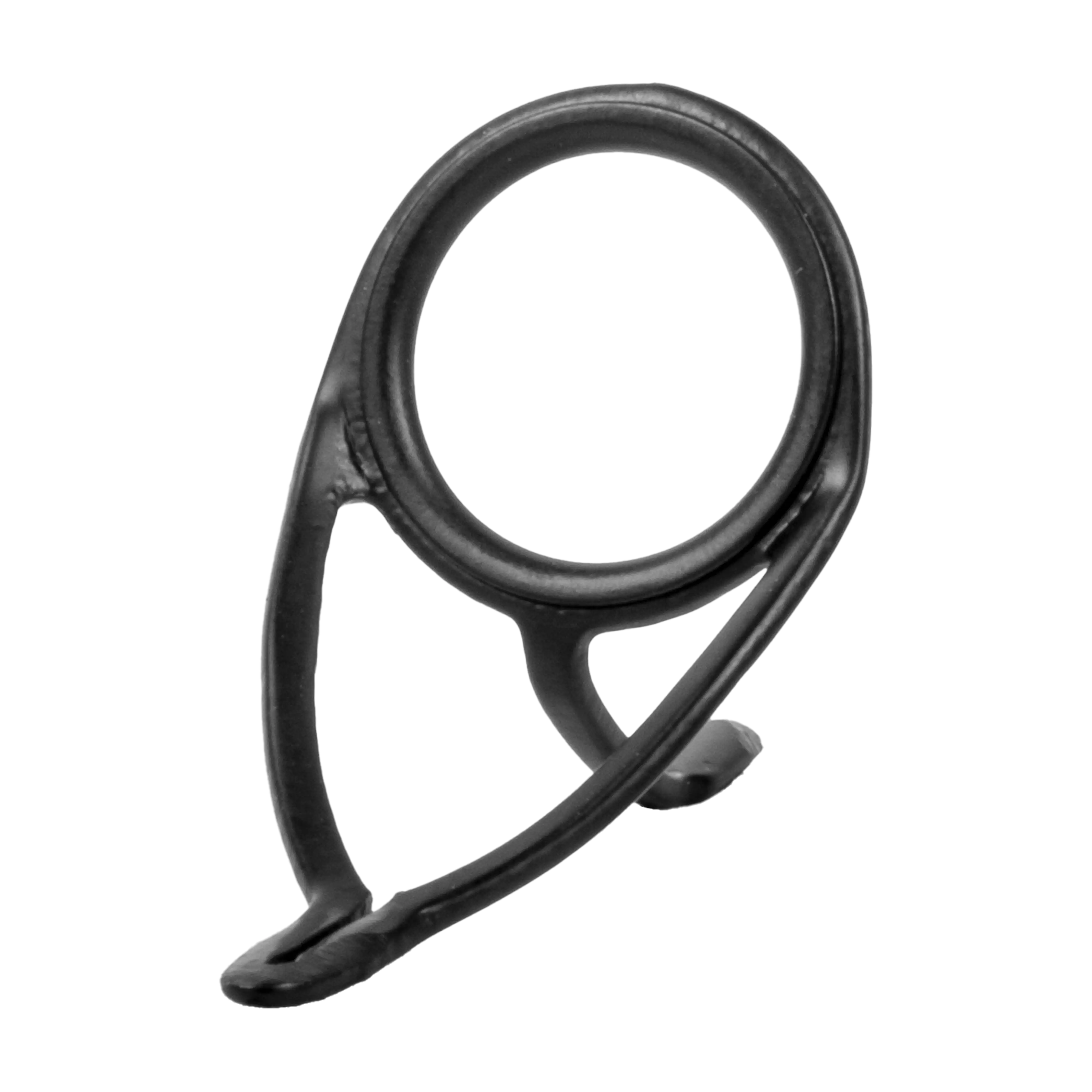 TiForged Air Double Foot Guide