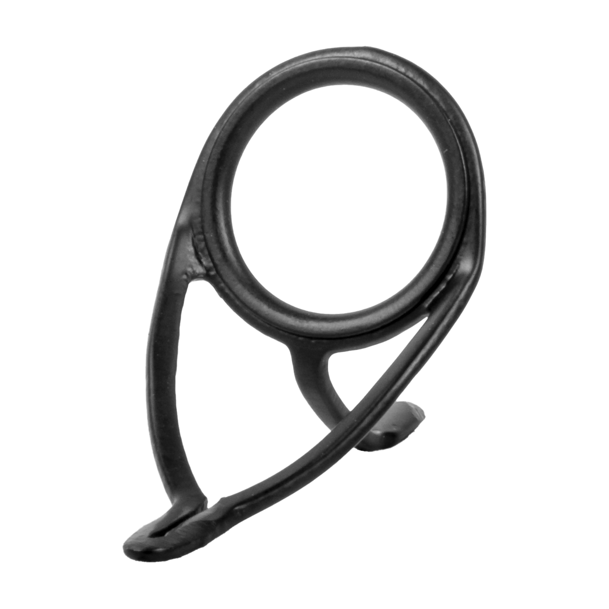 TiForged Air Double Foot Guide