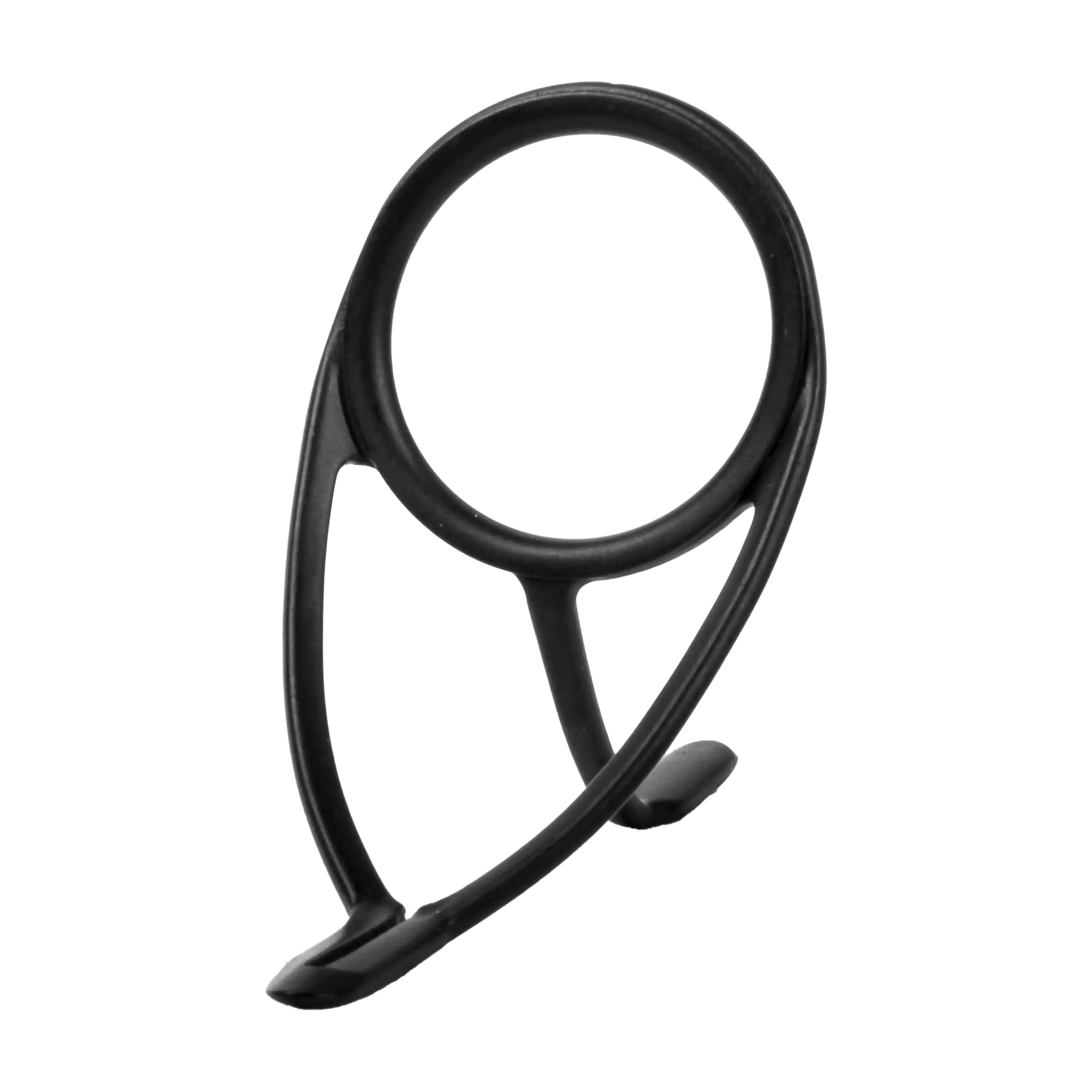 TiForged Air Double Foot Guide