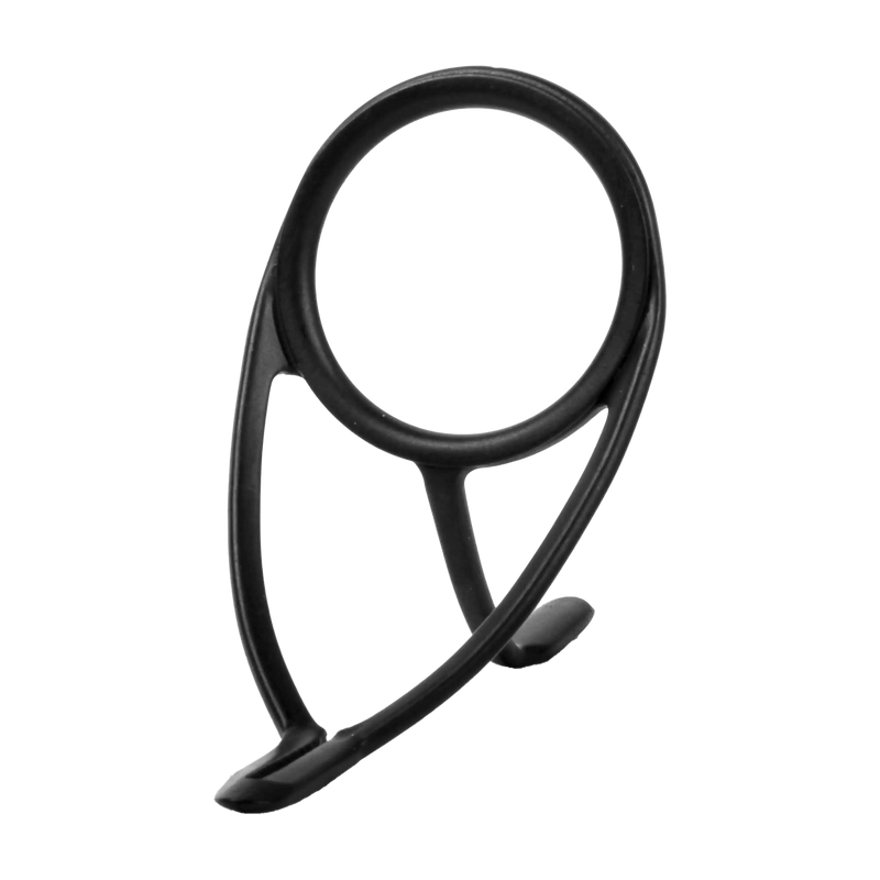 TiForged Air Double Foot Guide