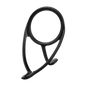TiForged Air Double Foot Guide