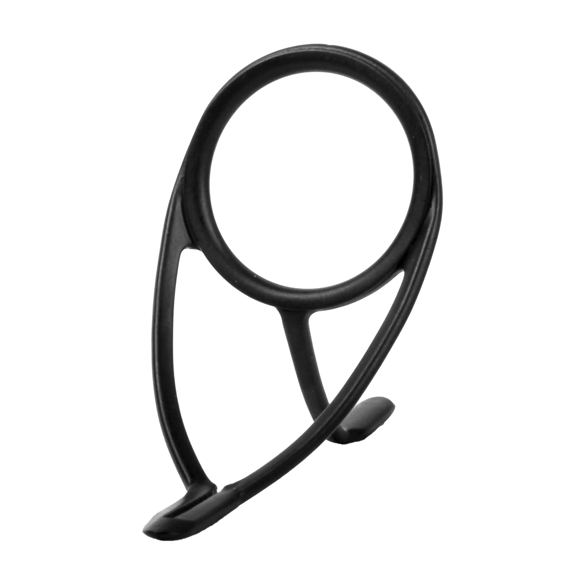 TiForged Air Double Foot Guide