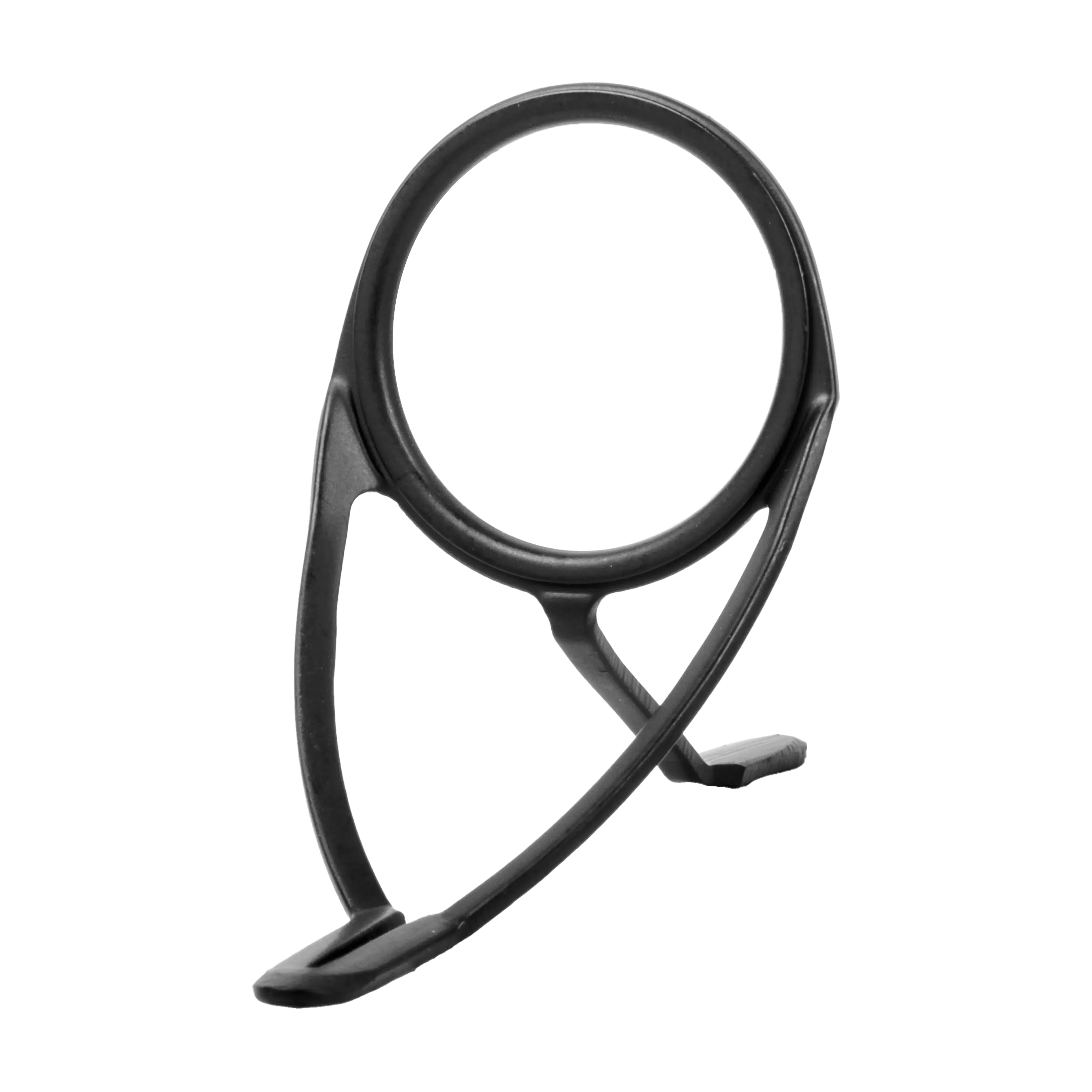 TiForged Air Double Foot Guide