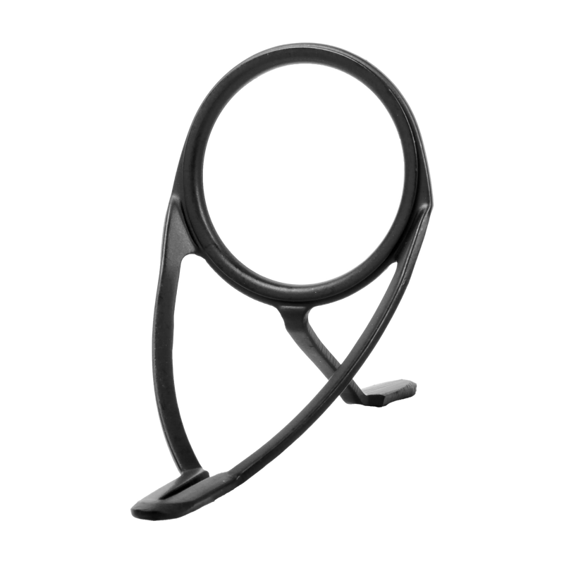 TiForged Air Double Foot Guide