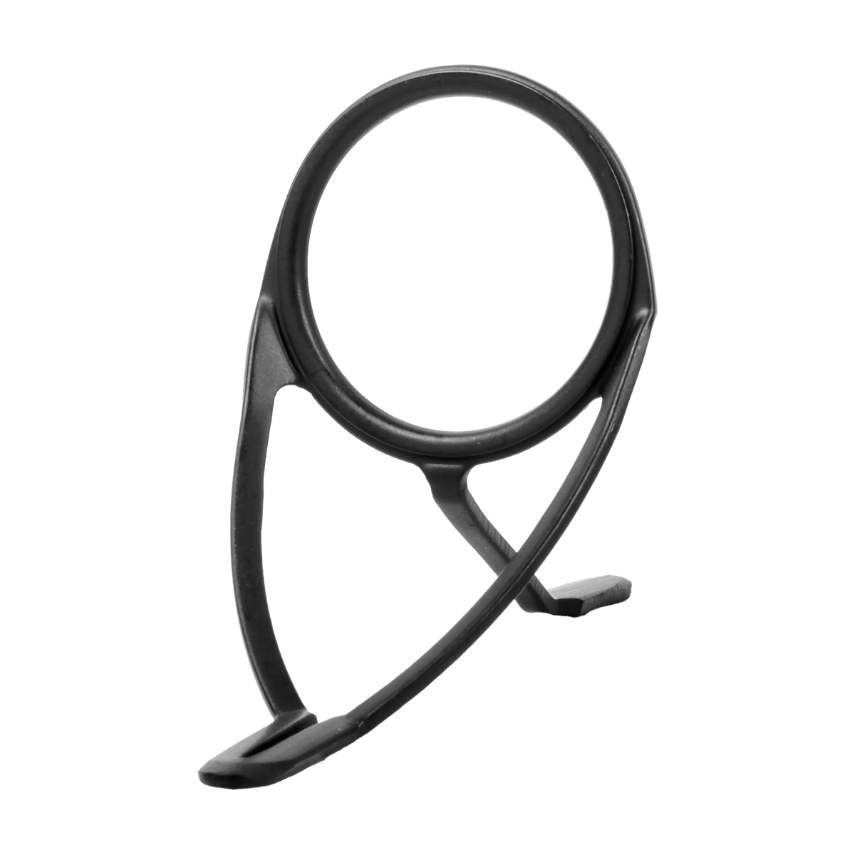 TiForged Air Double Foot Guide