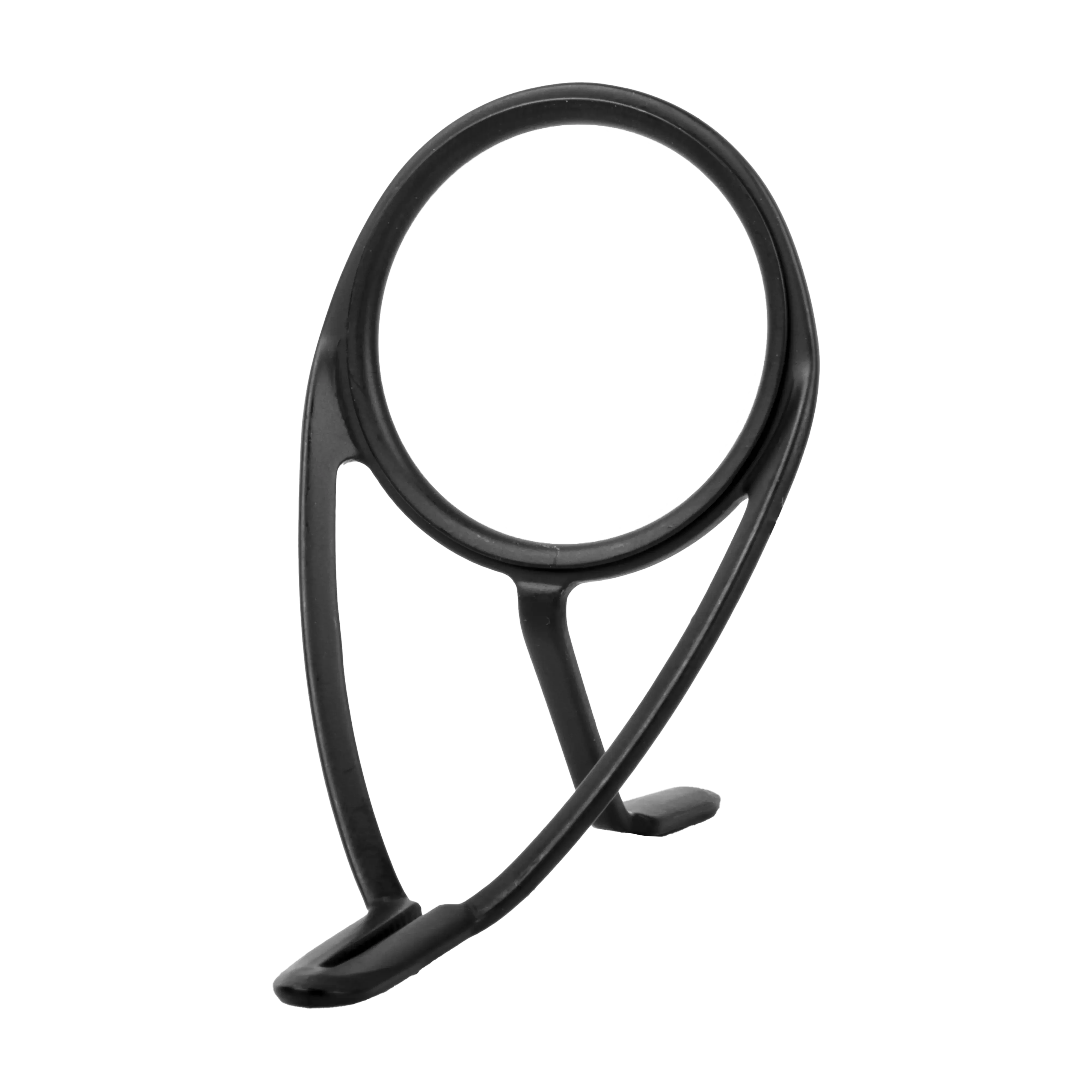 TiForged Air Double Foot Guide