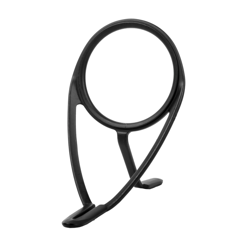 TiForged Air Double Foot Guide