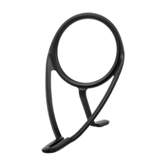 TiForged Air Double Foot Guide