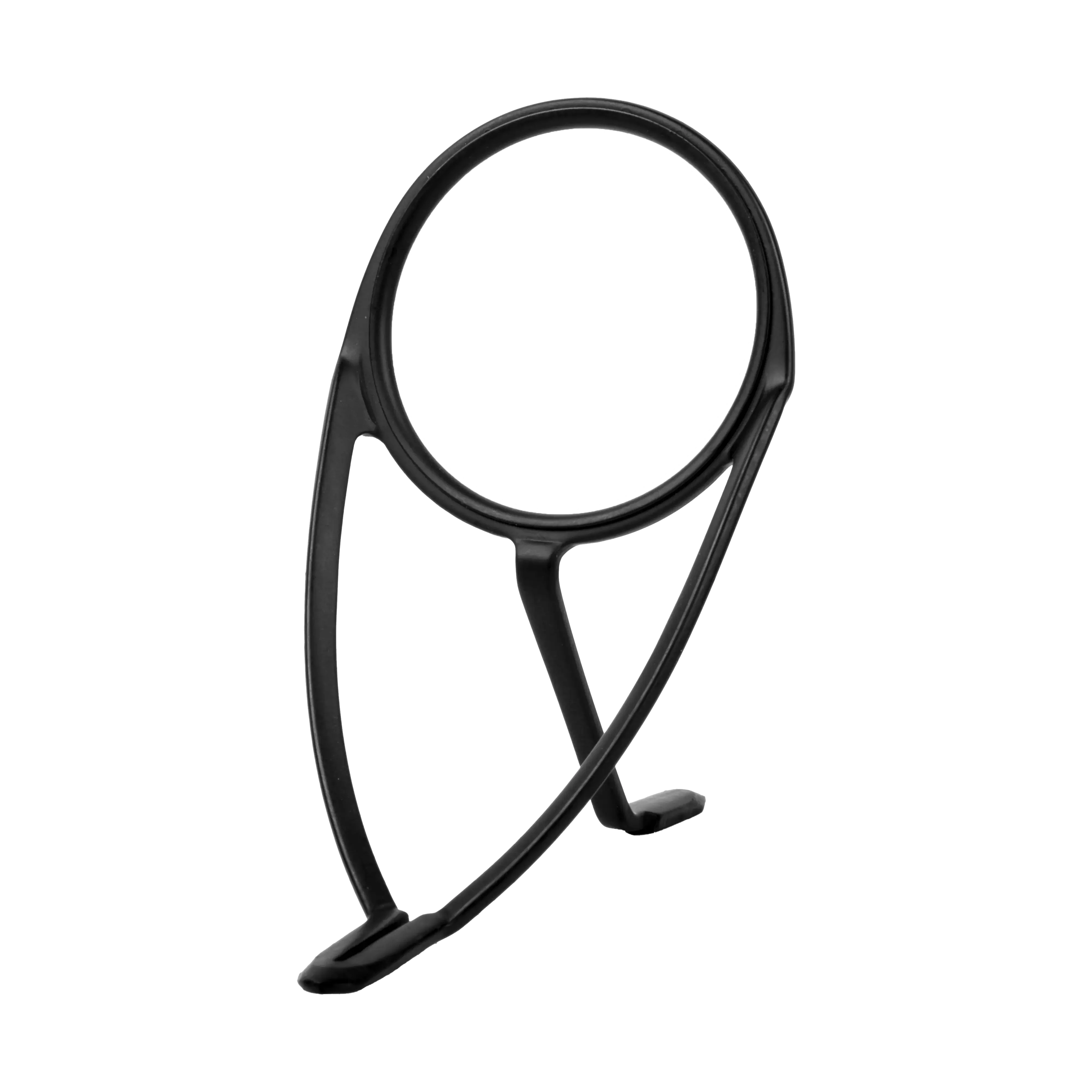 TiForged Air Double Foot Guide