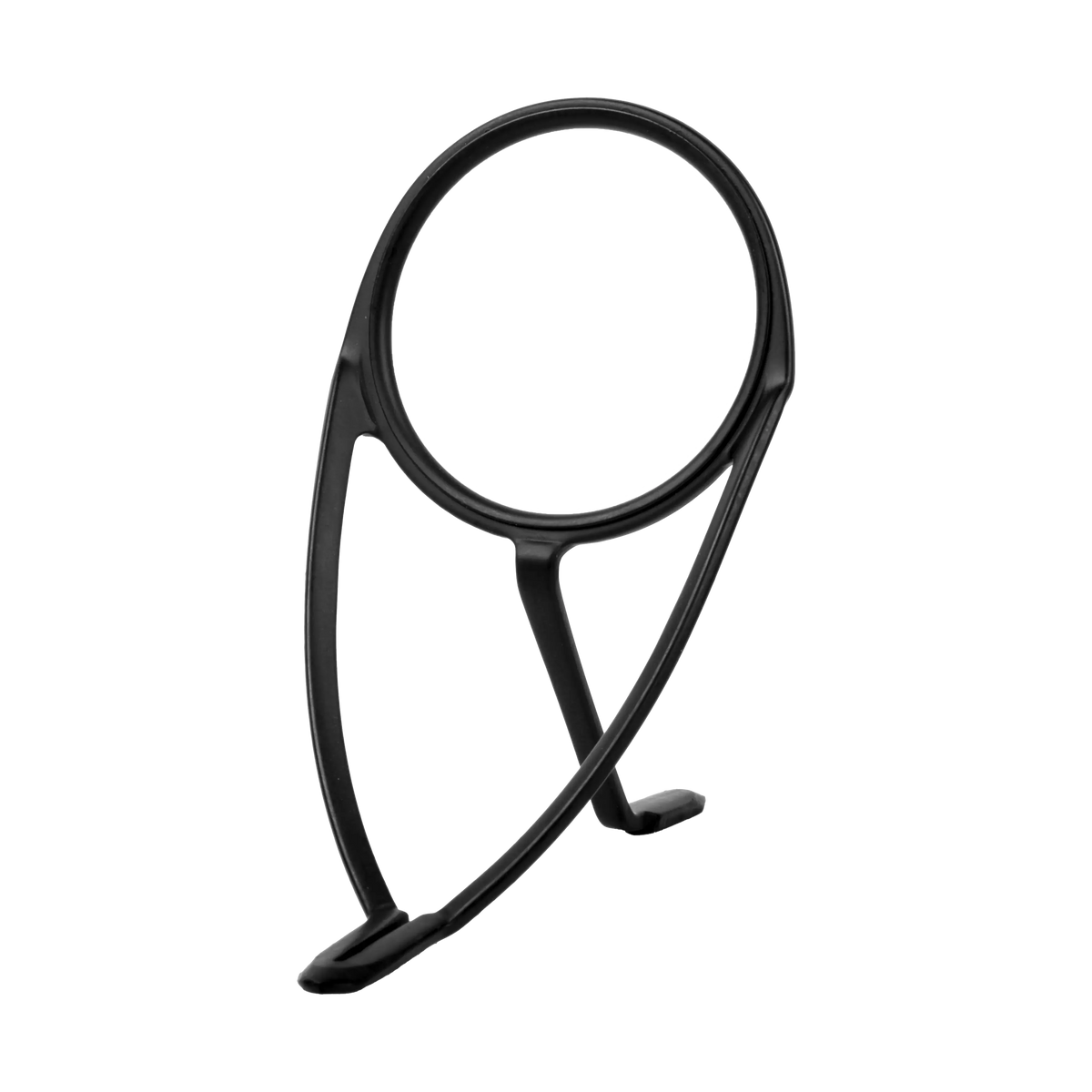 TiForged Air Double Foot Guide