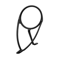 TiForged Air Double Foot Guide